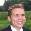 Matthias Grünwald