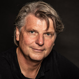 Jean Pierre Berchez