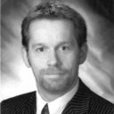 Markus Klein