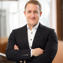 Andreas Neumann