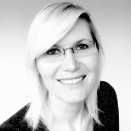 Yvette Silling