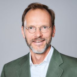 Christian Gütermann