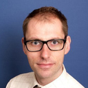 Thomas Fischer