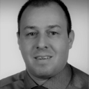 Kay-Uwe Kurz