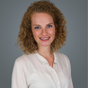 Anna Thomsen