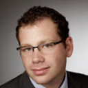 Stefan Fischer