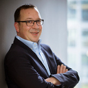 Dipl.-Ing. Stephan Kauer