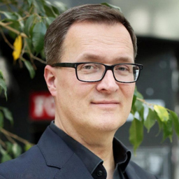 Marcus Werner