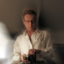 Michael Lange