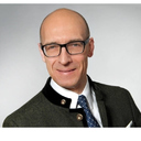 Thomas Fischer