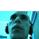 Ahmed Qarqour
