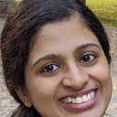 Lekshmi Anand